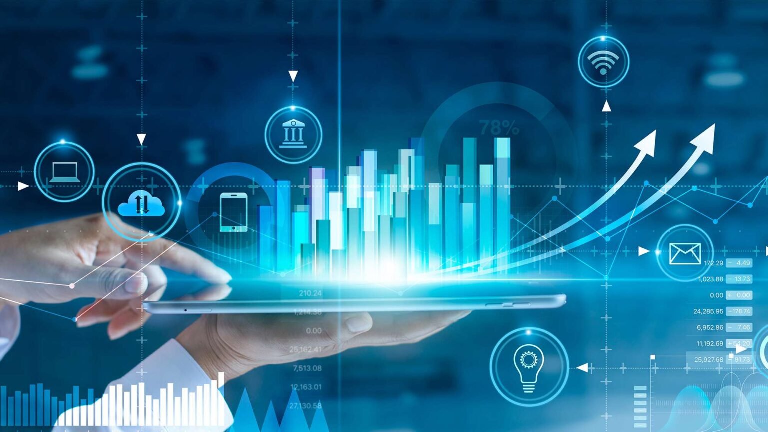 digital-marketing-header