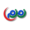 64